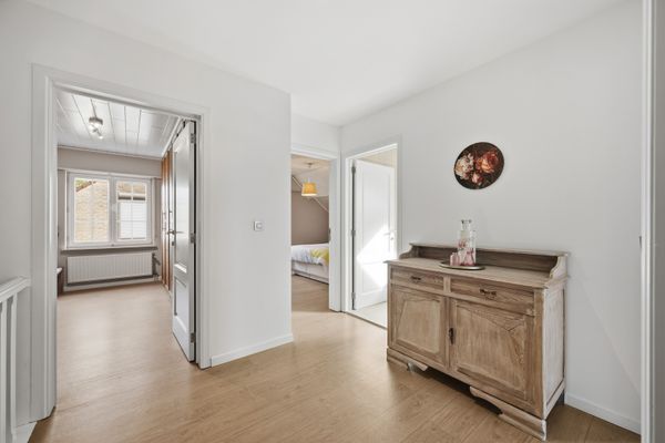 Huis te koop / Putte