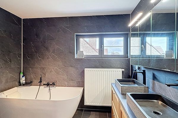 Huis te huur / Sint-Truiden