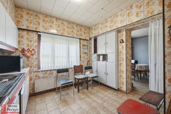 Huis te koop / Tielt-Winge