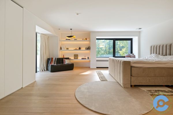 Huis te koop / Brasschaat