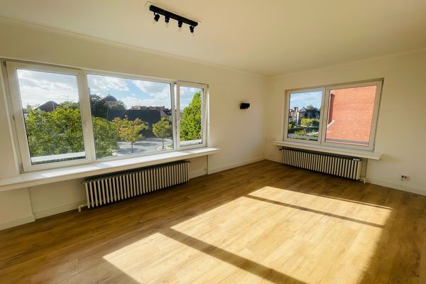 Appartement te huur / Brugge