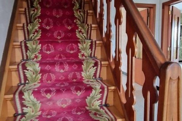 Huis te koop / Neerlinter