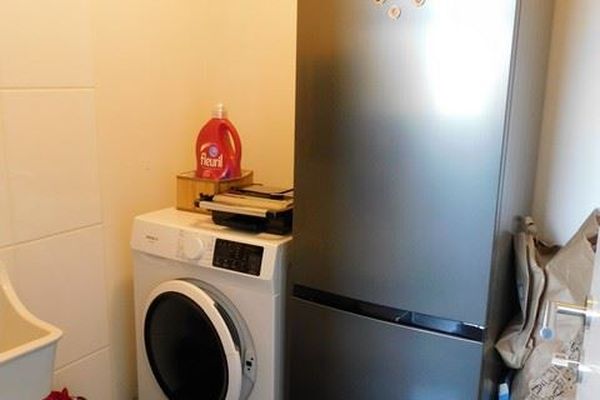 Appartement te huur / Heusden-Zolder