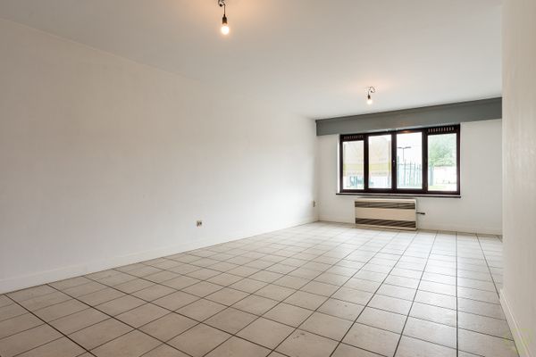 Appartement te koop in Eeklo