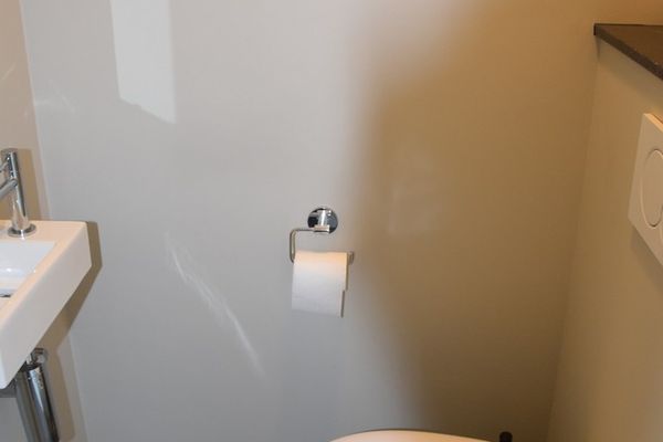 Appartement te huur / De Panne