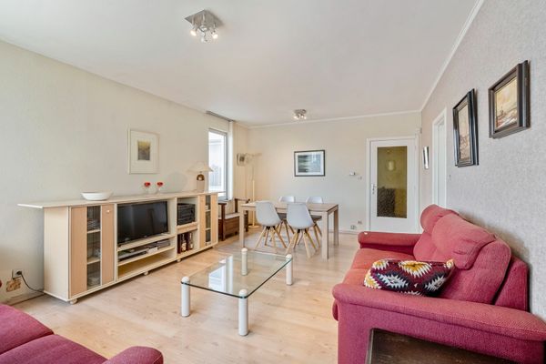 Appartement te koop / Genk