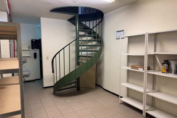 Commercieel te huur / Brasschaat