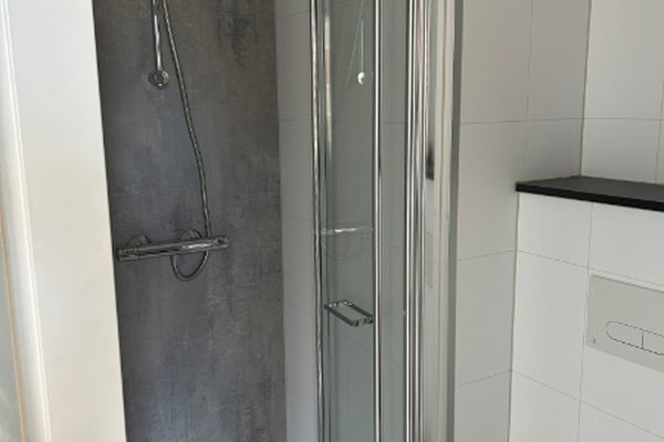 Appartement te huur / Kortrijk