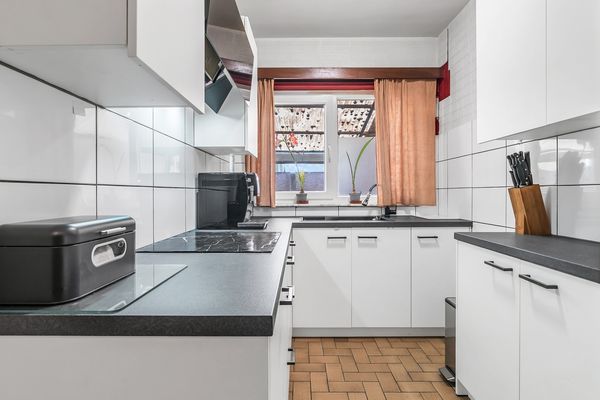 Huis te koop / Koersel