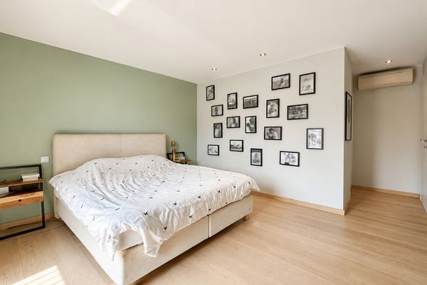 Huis te koop / Leuven