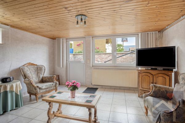 Huis te koop / Rummen