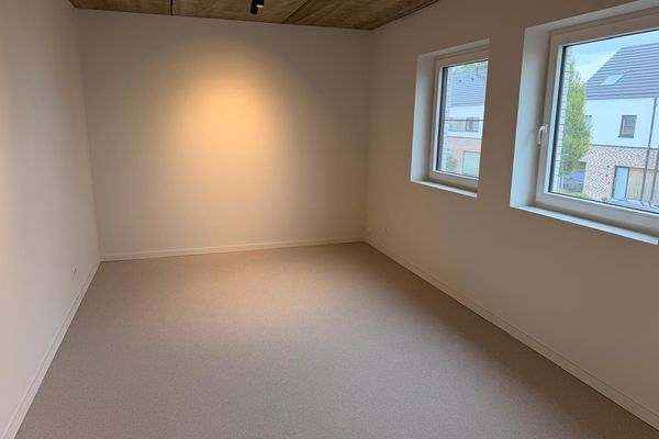Huis te huur / Wiekevorst