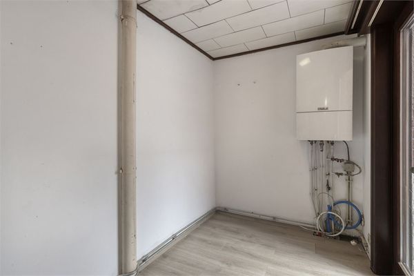 Huis te koop / Ninove