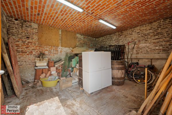 Huis te koop / Kortenaken