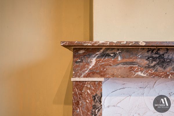 Huis te koop / Watervliet