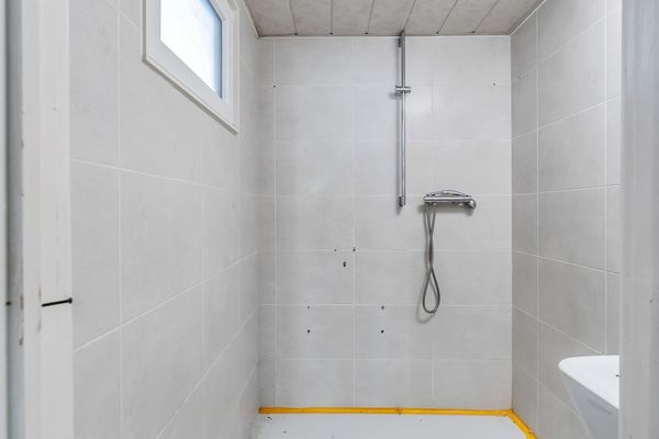 Huis te koop / Maasmechelen