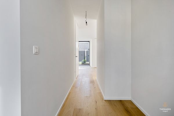 Huis te koop / Sint-Truiden