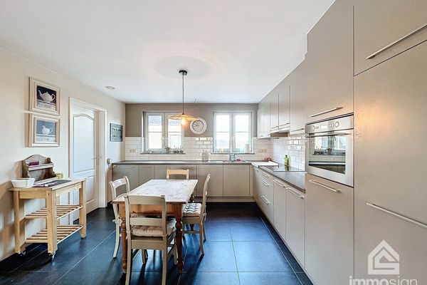 Duplex
                            te huur in Neerpelt