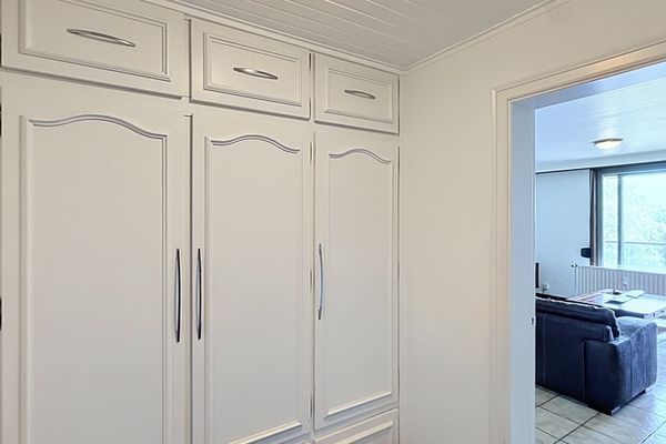 Appartement te huur / Hasselt