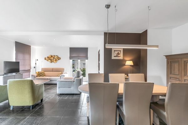 Huis te koop / Lanaken