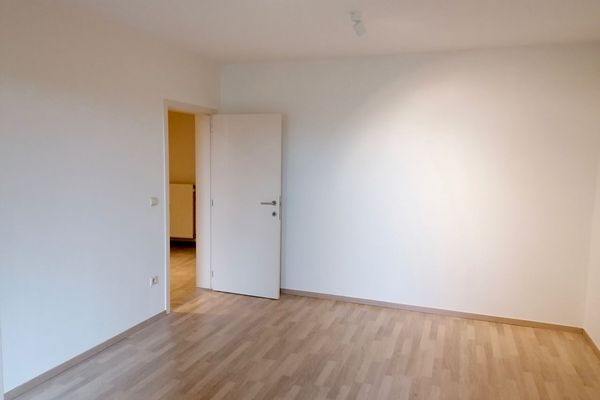 Appartement te huur / Genk