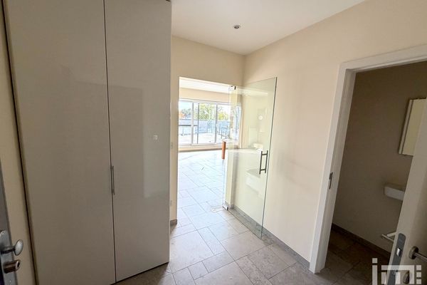 Appartement te huur / Hasselt