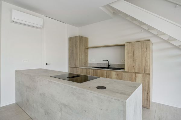 Huis te koop / Sint-Truiden