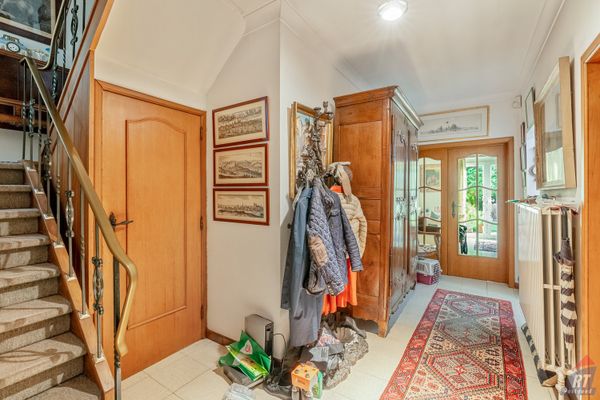 Huis te koop / Sint-Truiden