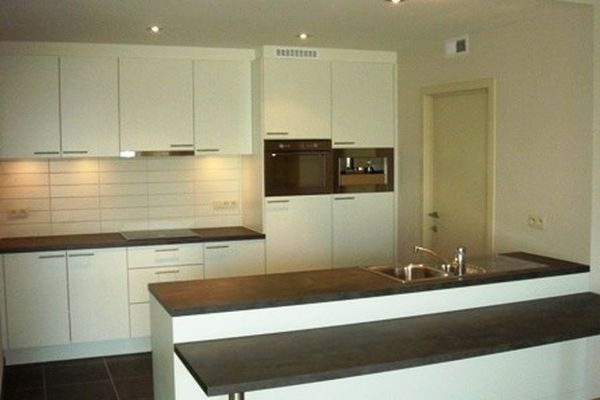 Appartement te huur / Genk