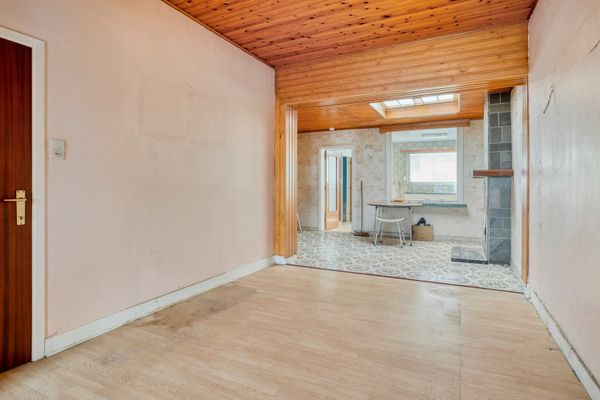 Huis te koop / Schoten