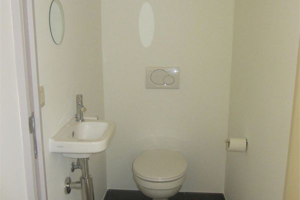 Appartement te huur / Mechelen