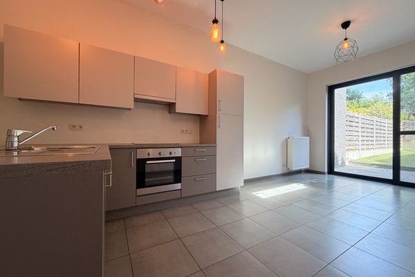 Huis te huur / Hasselt