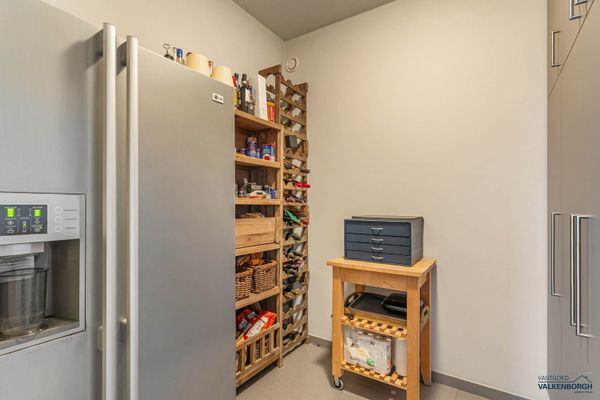 Huis te koop / Kinrooi