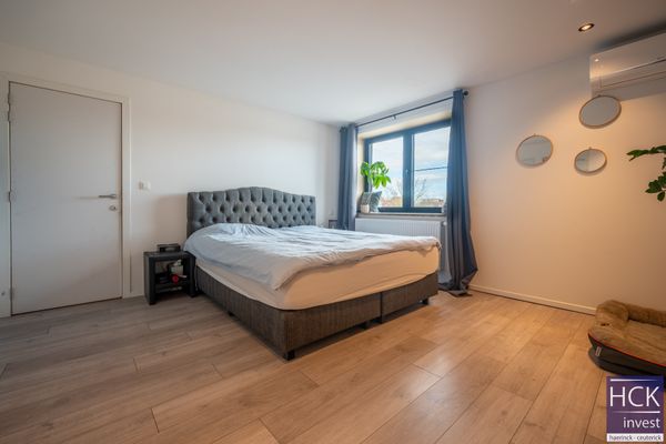 Huis te koop / Waregem