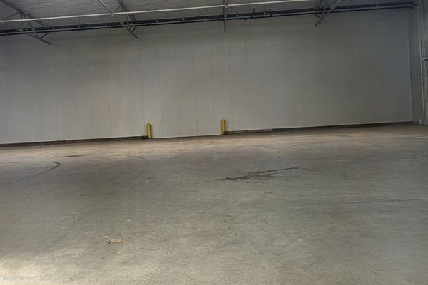 Commercieel te koop / Hasselt