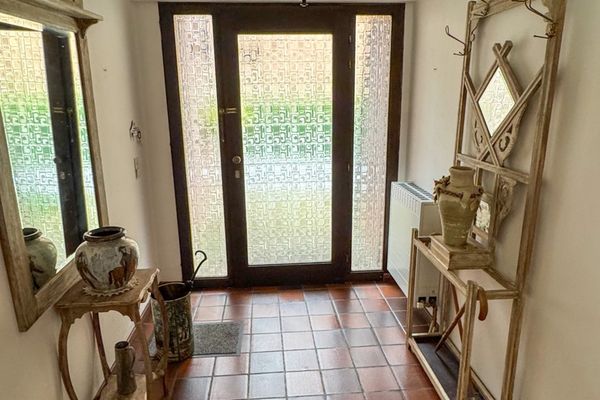 Huis te koop / Heers