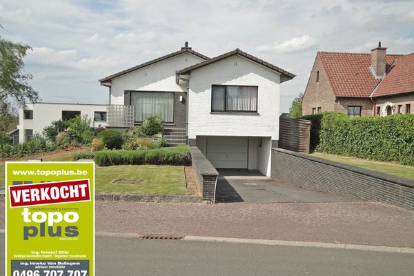 estate img