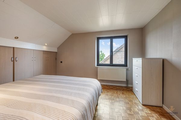 Huis te koop / Heers