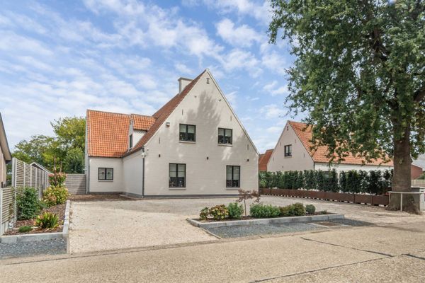 Overige te koop / Herk-de-Stad