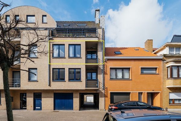 estate img