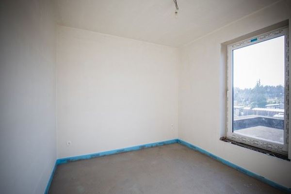 Huis verkocht / Koersel