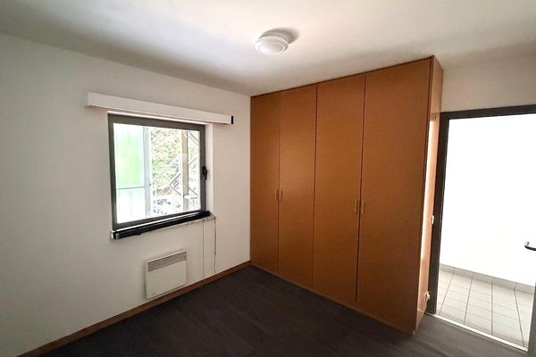 Appartement te koop / Leuven