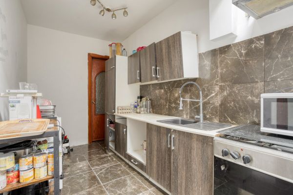 Huis te koop / Geraardsbergen
