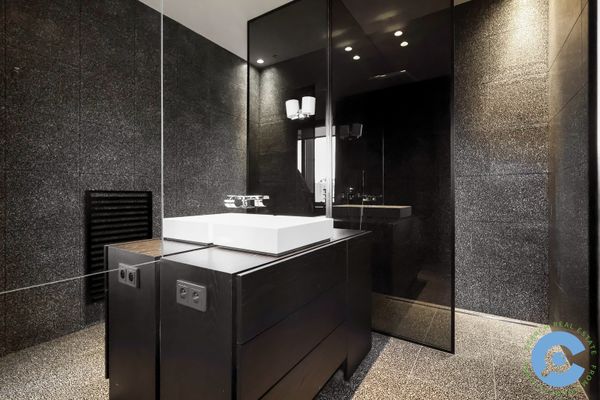 Huis te koop / Antwerpen