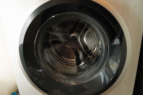 Appartement te huur / Vorst