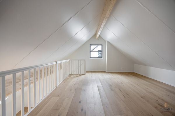 Huis te koop / Sint-Truiden