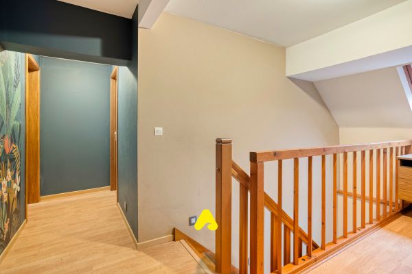 Maison a vendre / La Panne