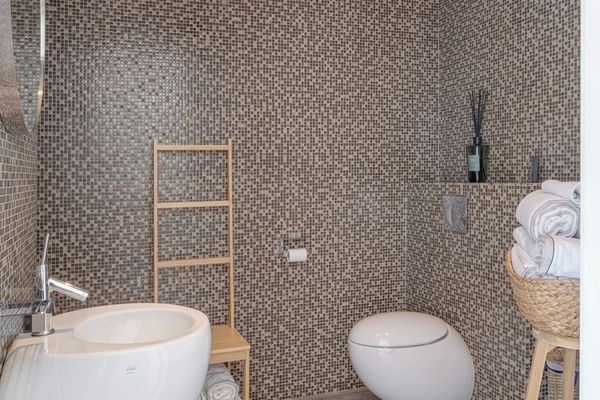 Huis te koop / Heusden-Zolder