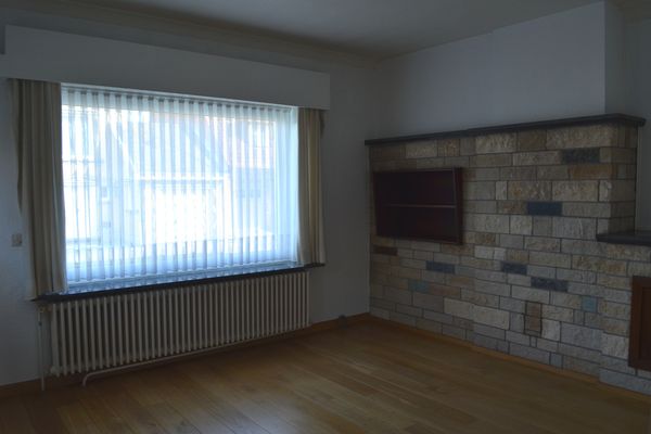 Huis te huur / Deerlijk