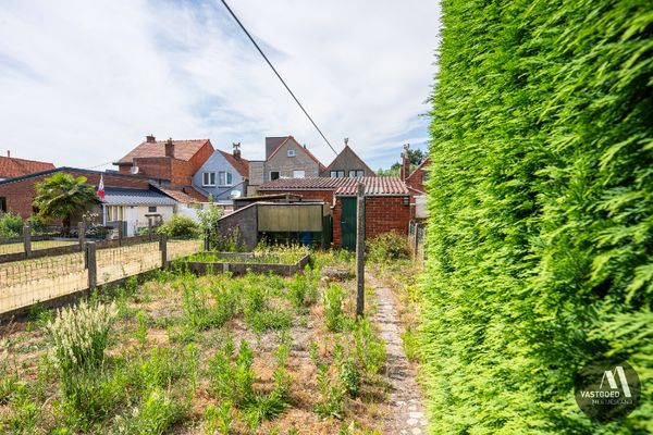 Huis te koop / Maldegem